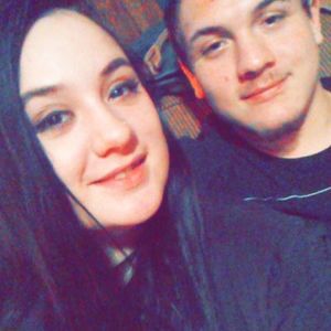 Meet your Posher, Demion